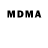 МДМА кристаллы M_A_H_M_U_D_ BMW