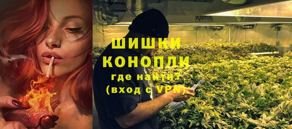 винт Михайлов