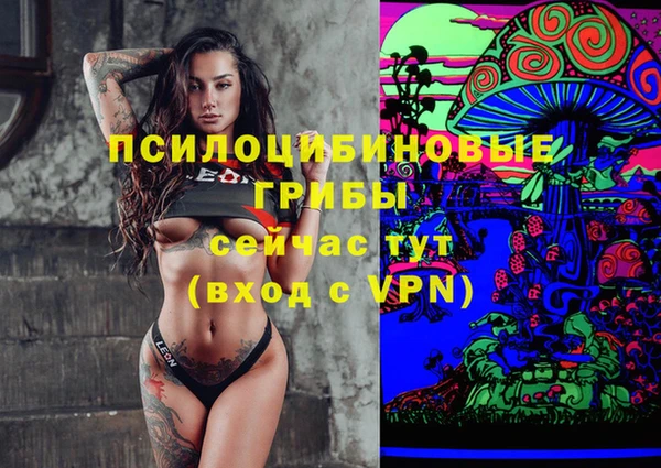 метадон Наволоки