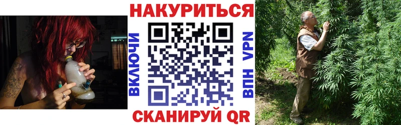 купить наркотик  Пионерский  Канабис конопля 